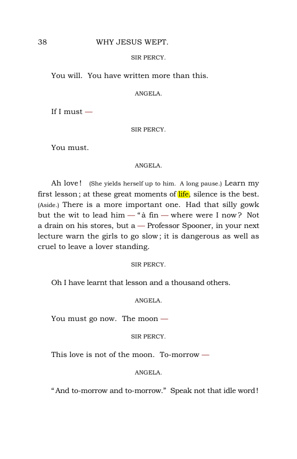 Original scan of Why Jesus Wept, PDF page 52