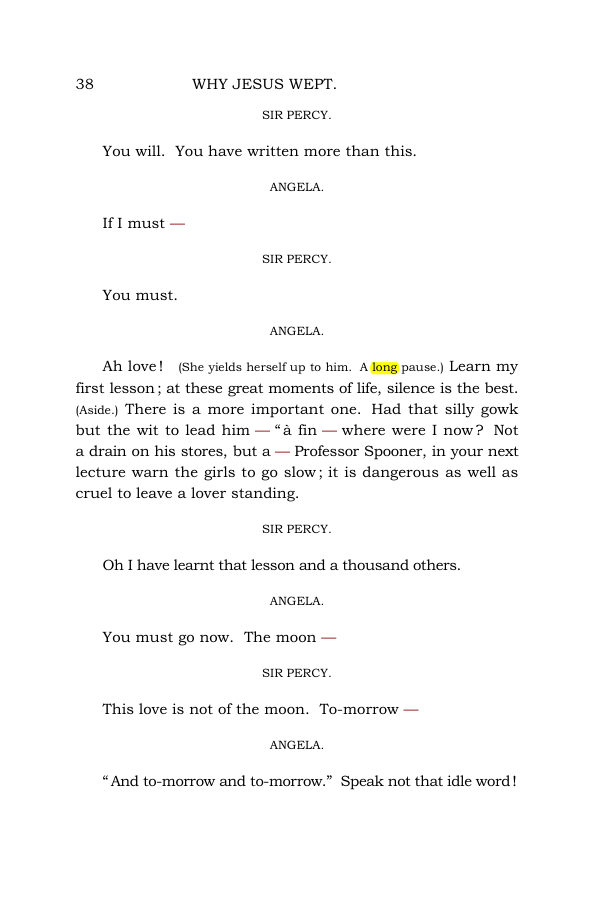 Original scan of Why Jesus Wept, PDF page 52
