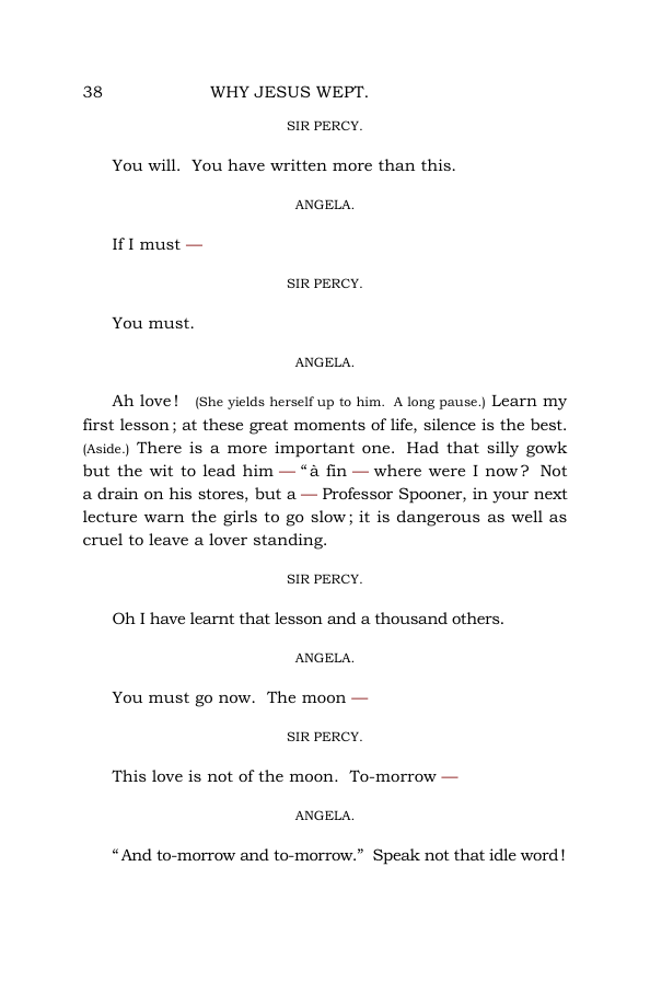 Original scan of Why Jesus Wept, PDF page 52