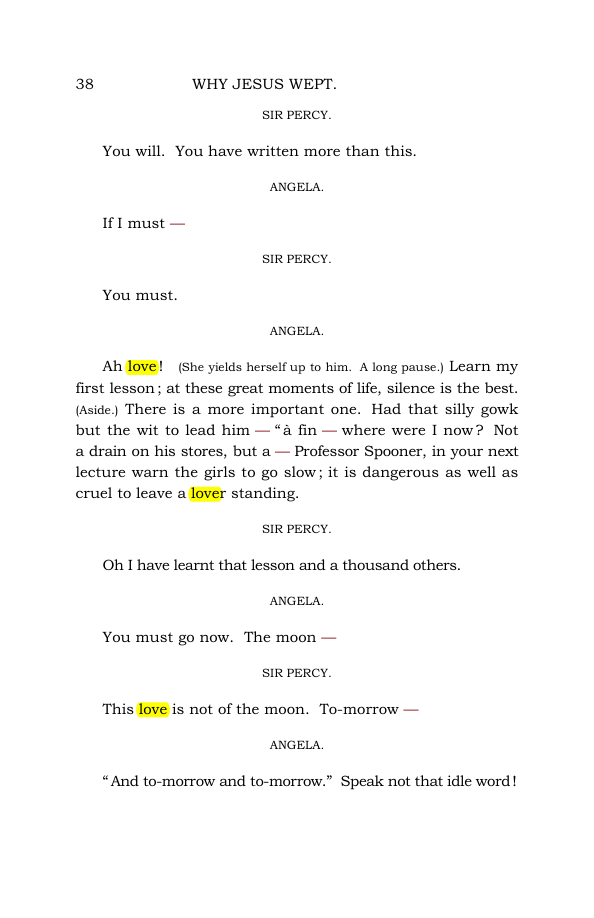 Original scan of Why Jesus Wept, PDF page 52