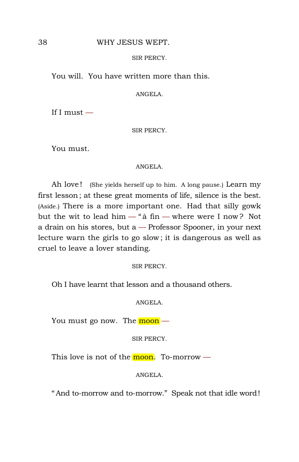 Original scan of Why Jesus Wept, PDF page 52