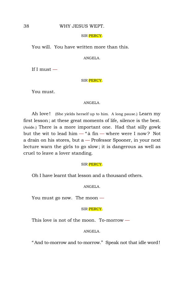 Original scan of Why Jesus Wept, PDF page 52