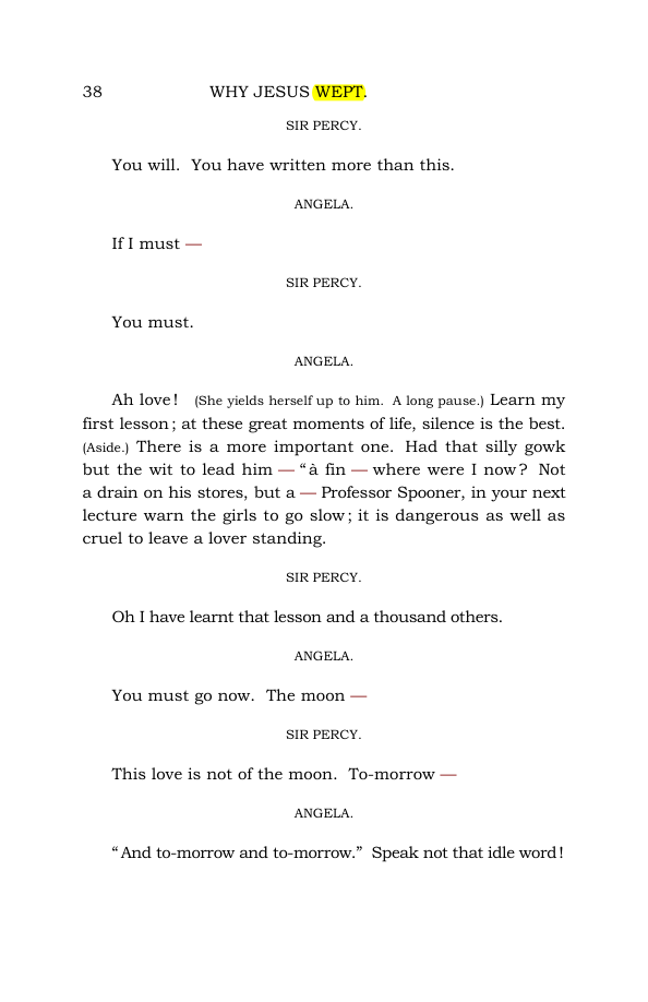 Original scan of Why Jesus Wept, PDF page 52