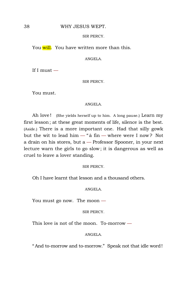 Original scan of Why Jesus Wept, PDF page 52