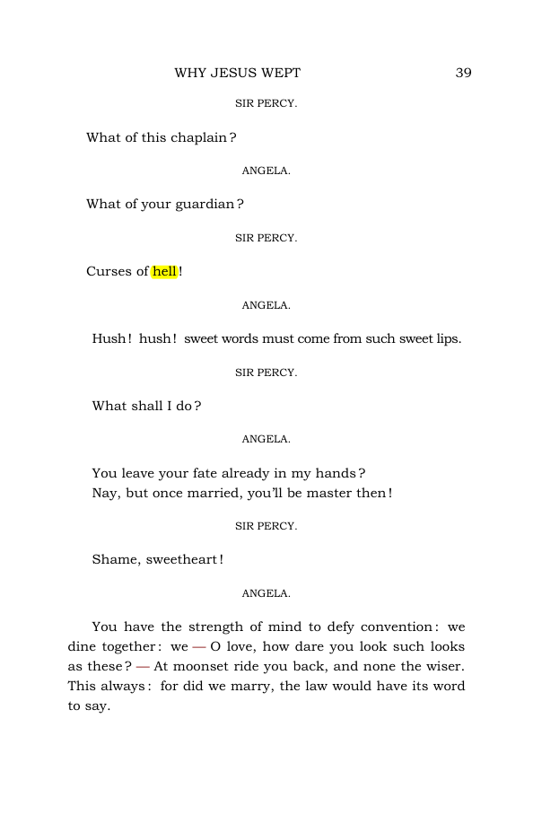 Original scan of Why Jesus Wept, PDF page 53