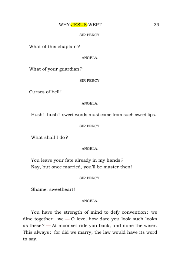 Original scan of Why Jesus Wept, PDF page 53