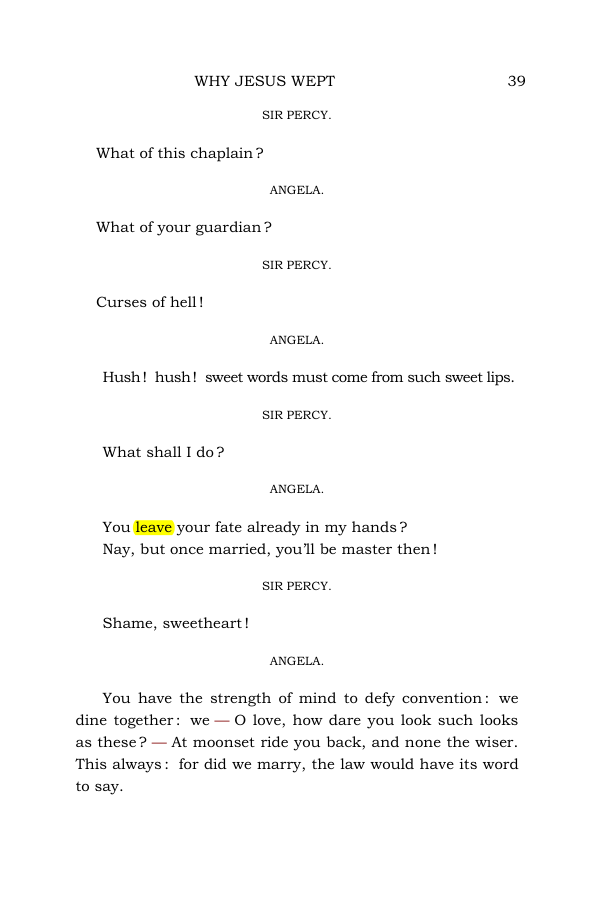 Original scan of Why Jesus Wept, PDF page 53