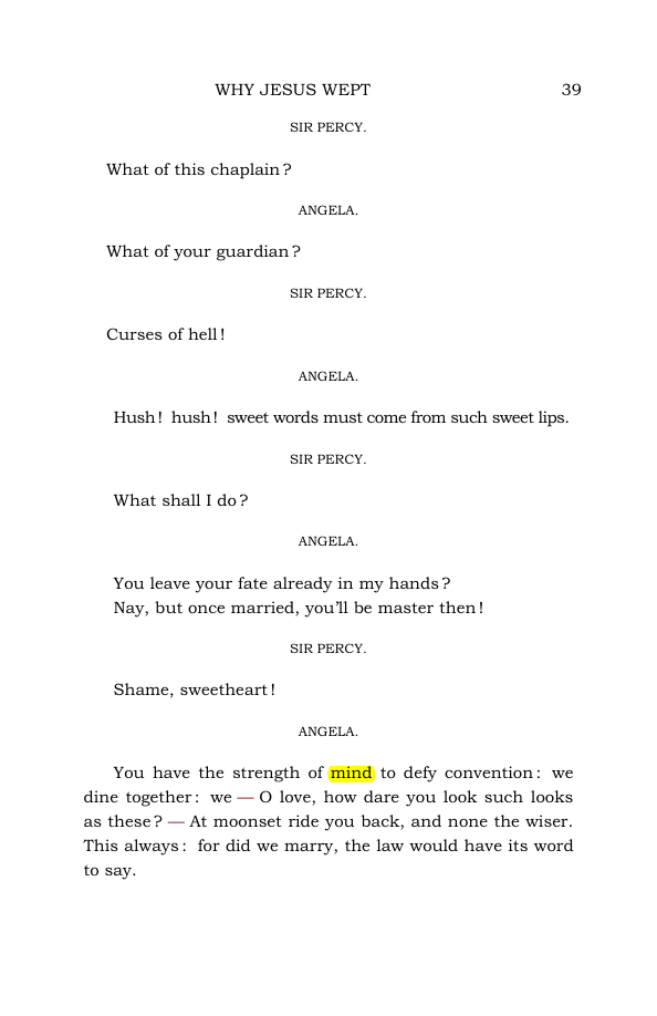 Original scan of Why Jesus Wept, PDF page 53