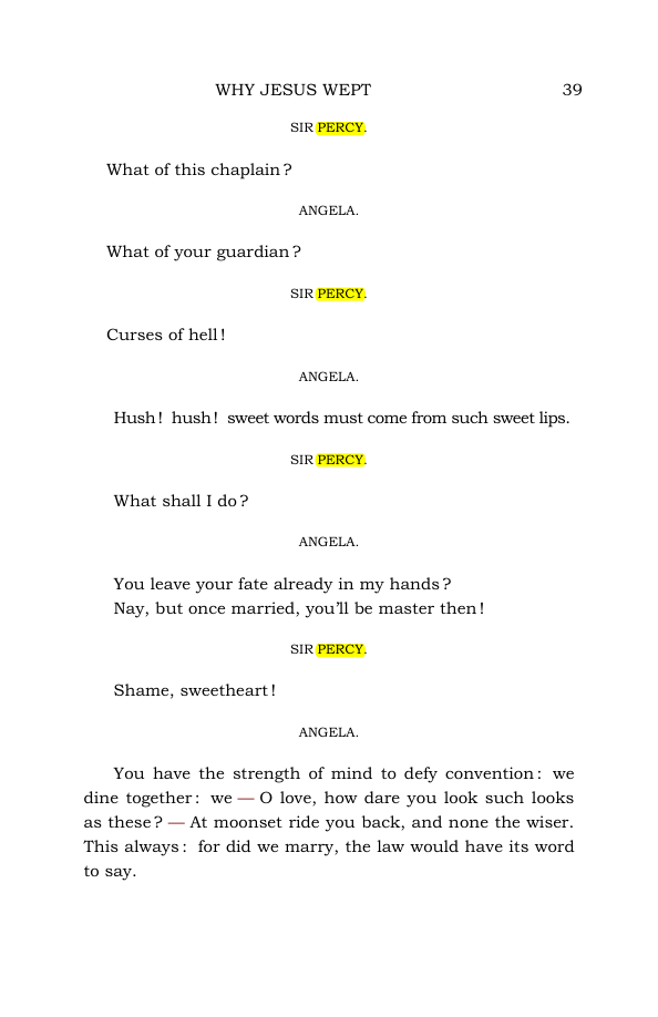 Original scan of Why Jesus Wept, PDF page 53