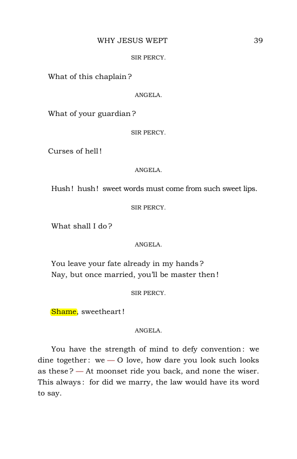 Original scan of Why Jesus Wept, PDF page 53