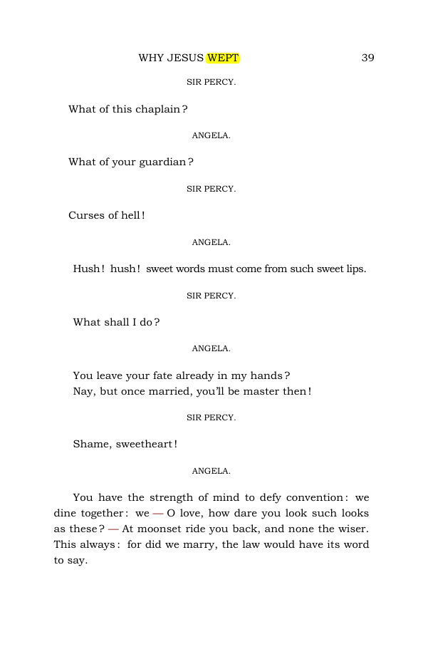 Original scan of Why Jesus Wept, PDF page 53