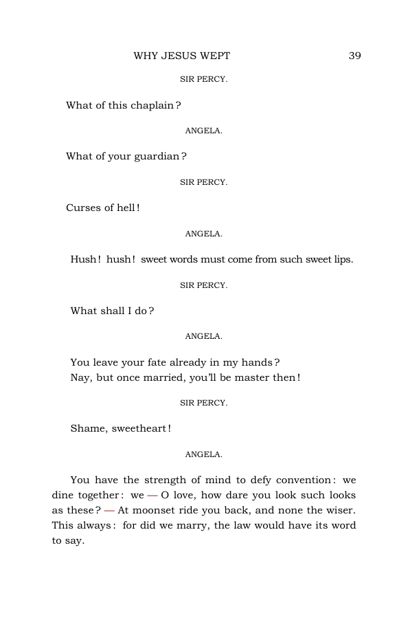 Original scan of Why Jesus Wept, PDF page 53