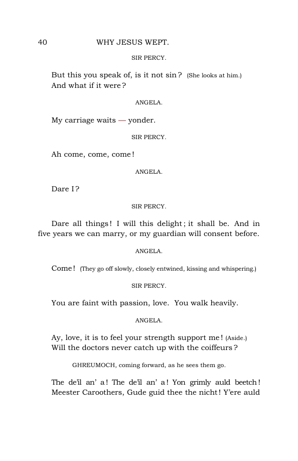 Original scan of Why Jesus Wept, PDF page 54