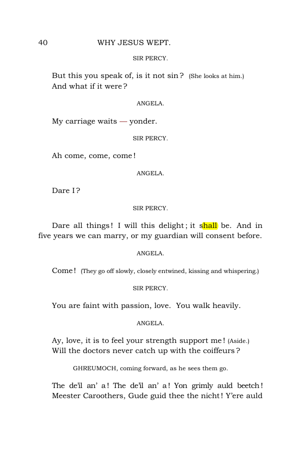 Original scan of Why Jesus Wept, PDF page 54