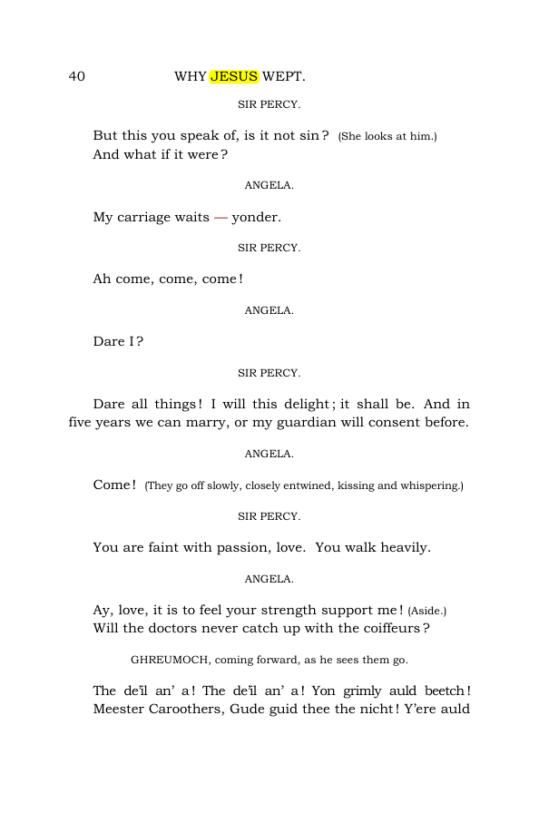 Original scan of Why Jesus Wept, PDF page 54
