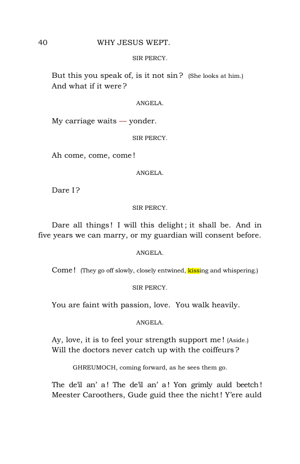 Original scan of Why Jesus Wept, PDF page 54