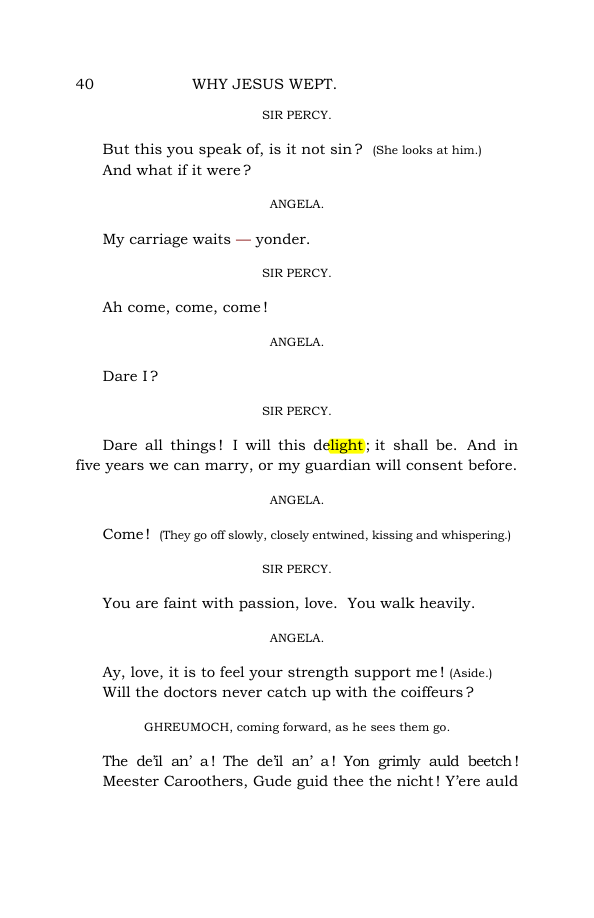 Original scan of Why Jesus Wept, PDF page 54