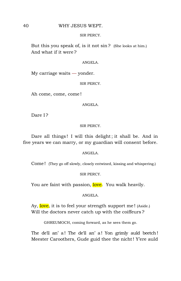 Original scan of Why Jesus Wept, PDF page 54