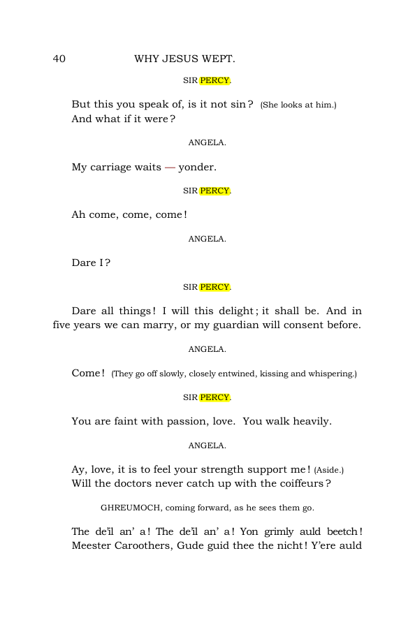 Original scan of Why Jesus Wept, PDF page 54