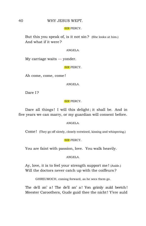 Original scan of Why Jesus Wept, PDF page 54
