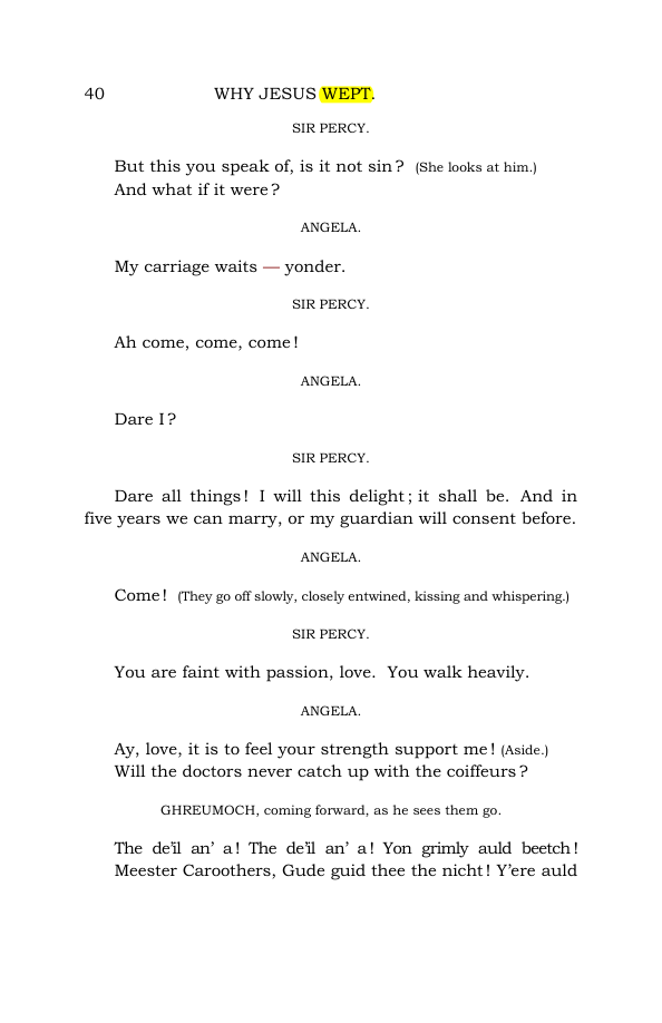 Original scan of Why Jesus Wept, PDF page 54