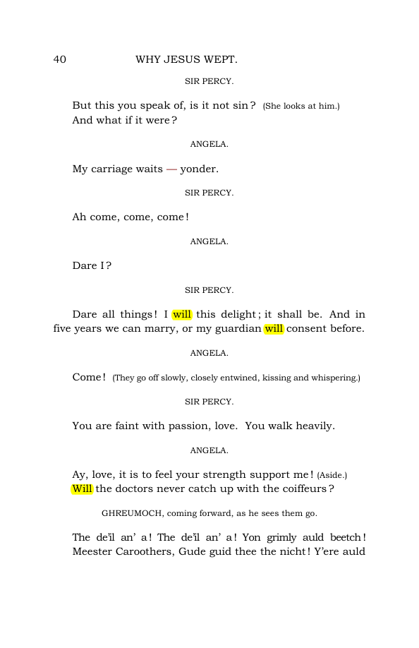 Original scan of Why Jesus Wept, PDF page 54
