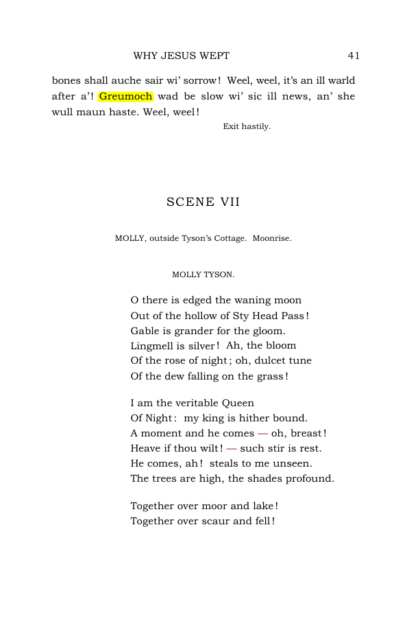 Original scan of Why Jesus Wept, PDF page 55