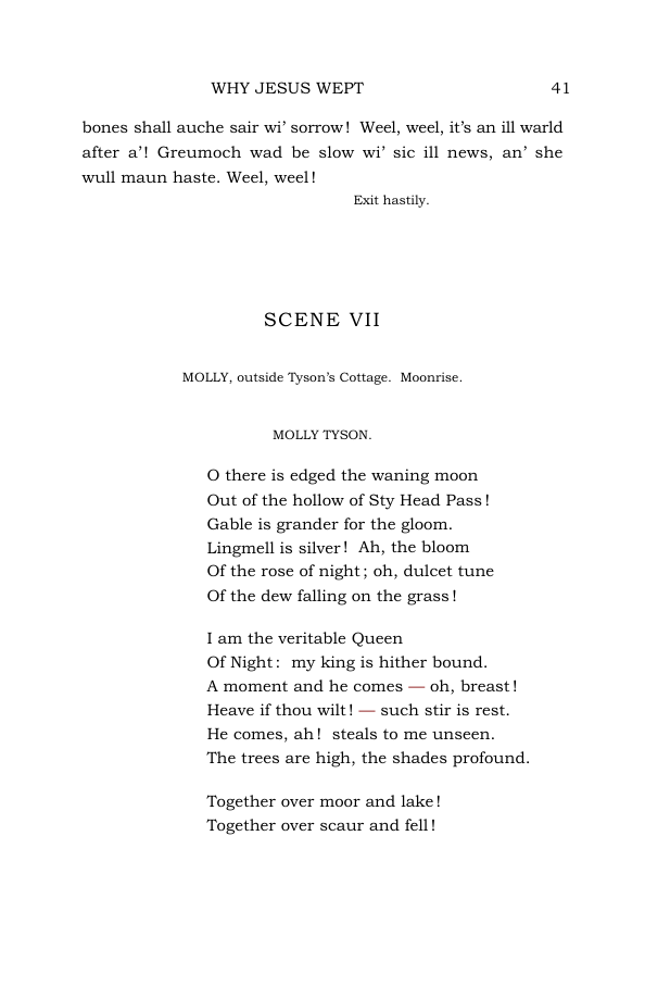 Original scan of Why Jesus Wept, PDF page 55