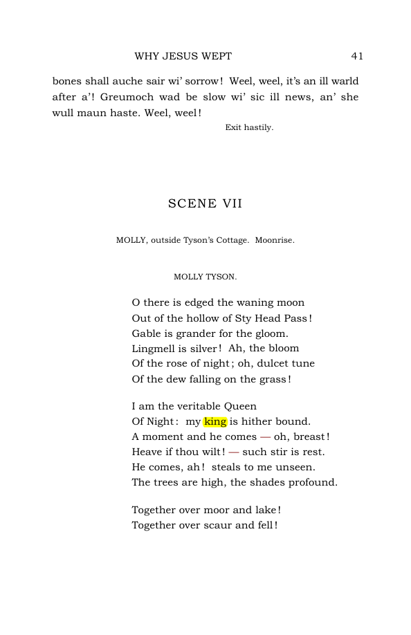 Original scan of Why Jesus Wept, PDF page 55