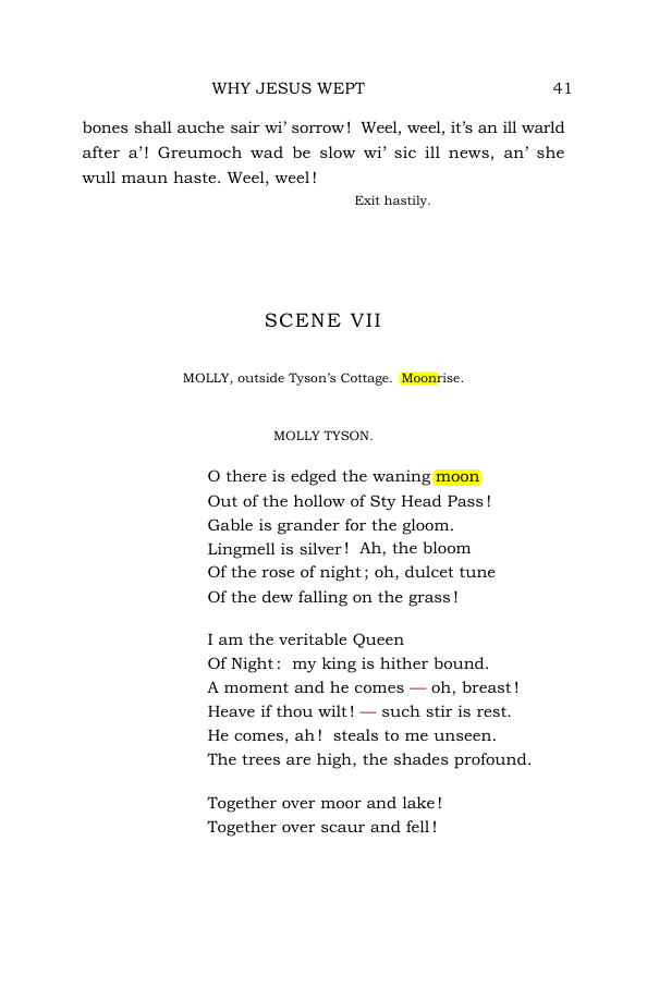 Original scan of Why Jesus Wept, PDF page 55