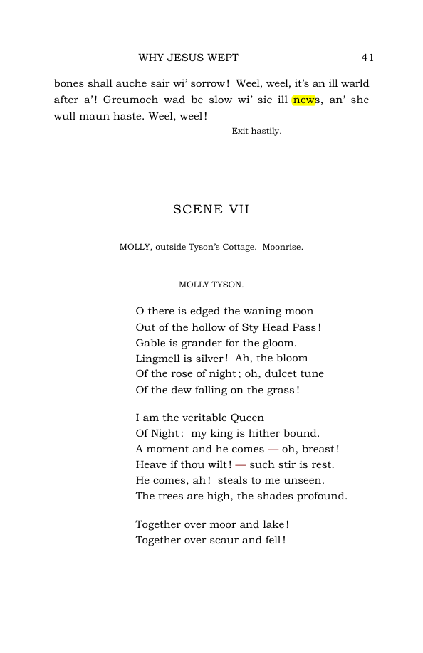 Original scan of Why Jesus Wept, PDF page 55