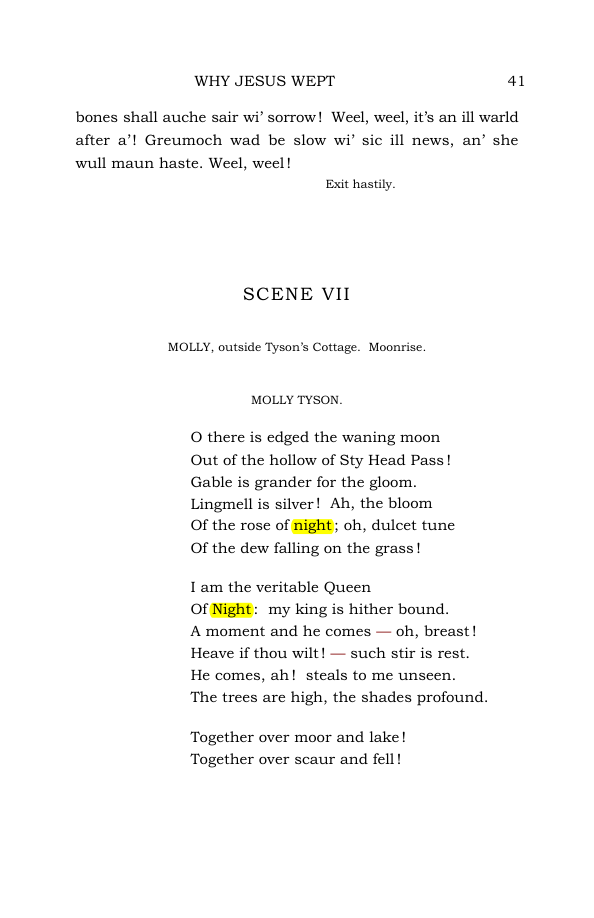 Original scan of Why Jesus Wept, PDF page 55