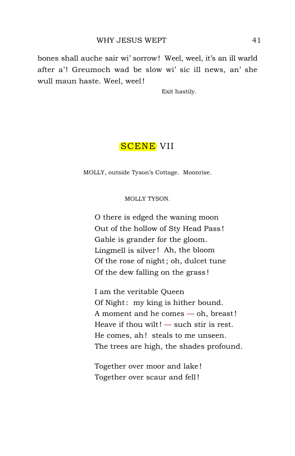 Original scan of Why Jesus Wept, PDF page 55