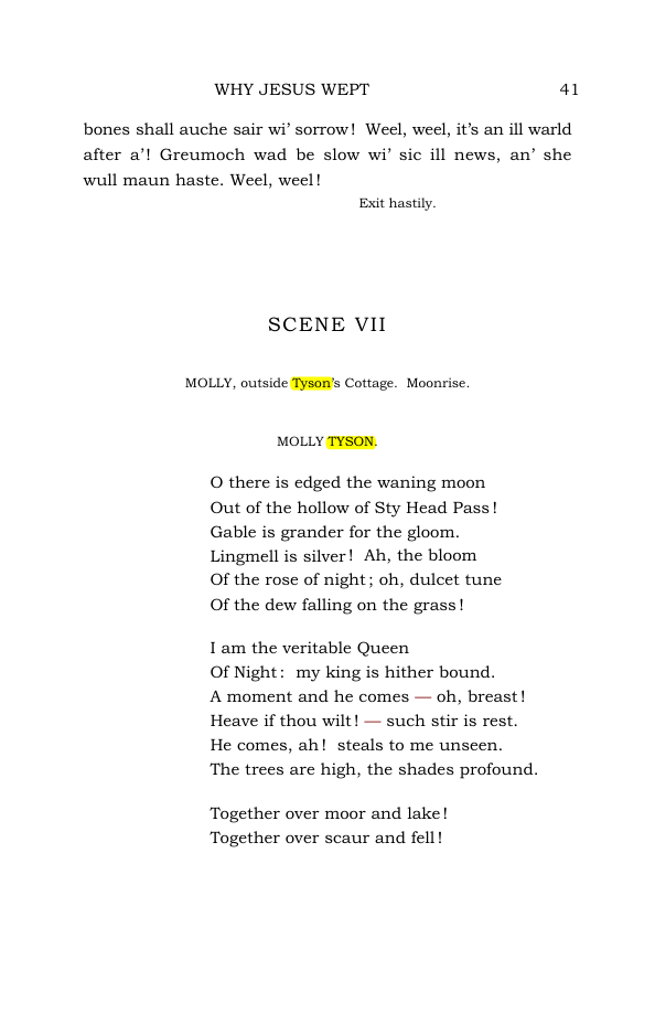 Original scan of Why Jesus Wept, PDF page 55