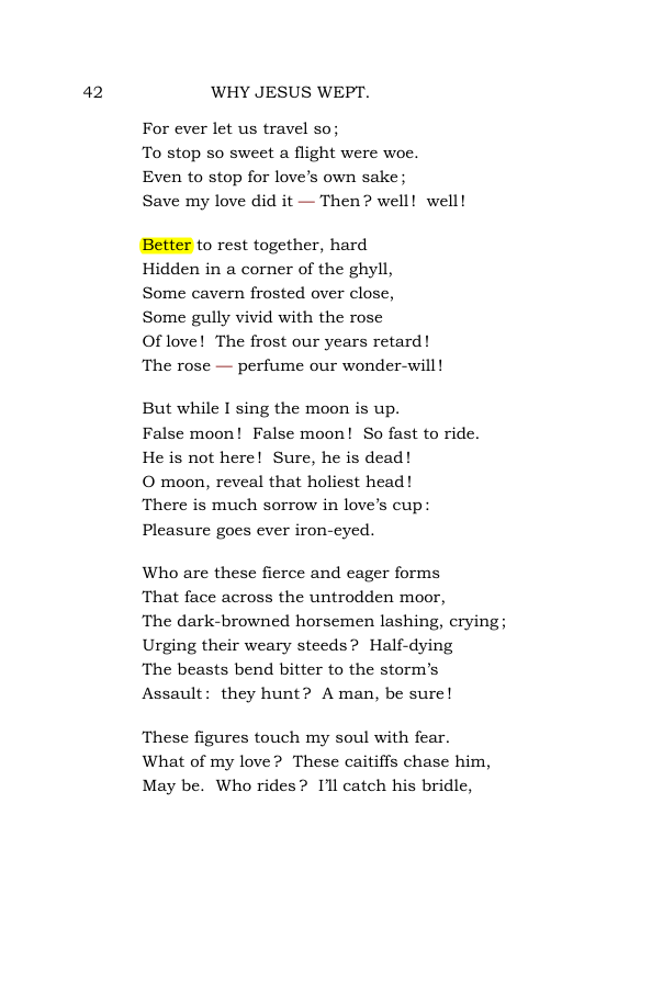 Original scan of Why Jesus Wept, PDF page 56