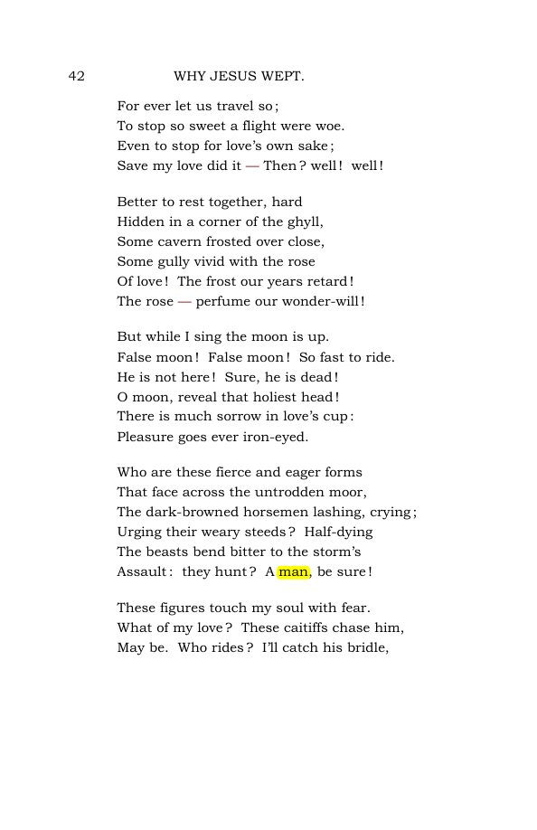 Original scan of Why Jesus Wept, PDF page 56