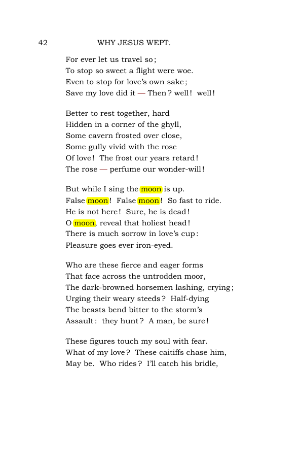 Original scan of Why Jesus Wept, PDF page 56