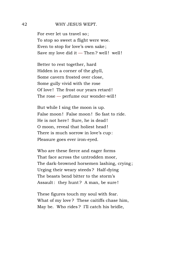 Original scan of Why Jesus Wept, PDF page 56
