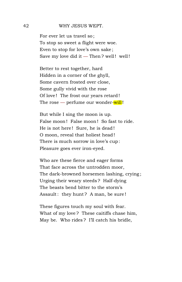 Original scan of Why Jesus Wept, PDF page 56