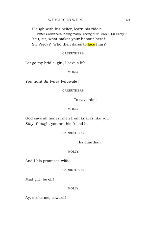 Original scan of Why Jesus Wept, PDF page 57