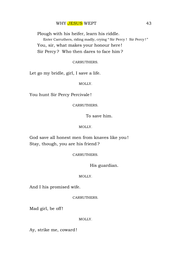 Original scan of Why Jesus Wept, PDF page 57