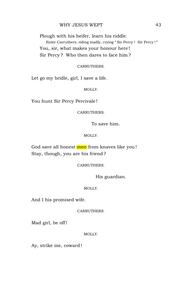 Original scan of Why Jesus Wept, PDF page 57