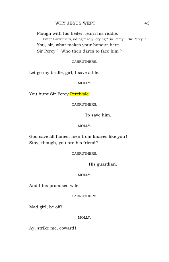 Original scan of Why Jesus Wept, PDF page 57