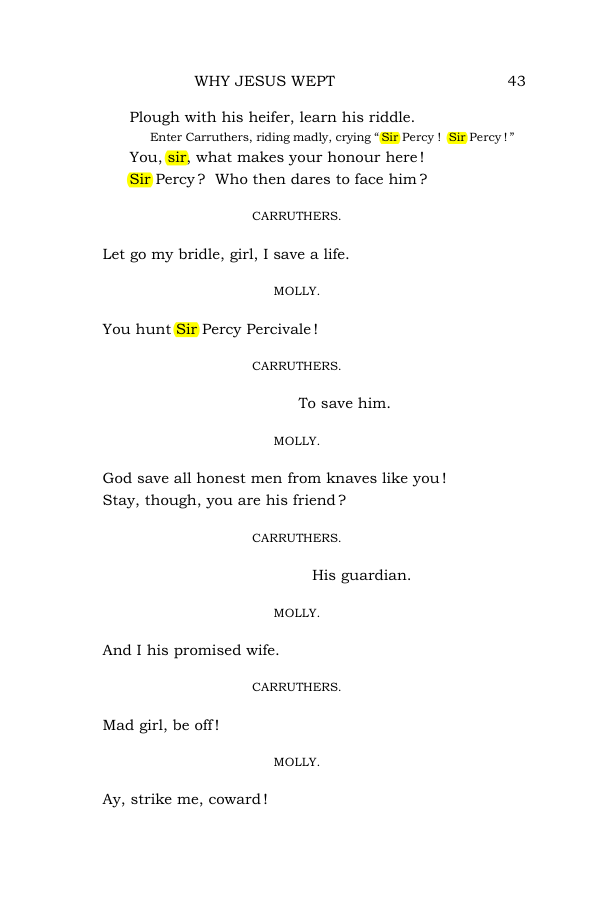 Original scan of Why Jesus Wept, PDF page 57