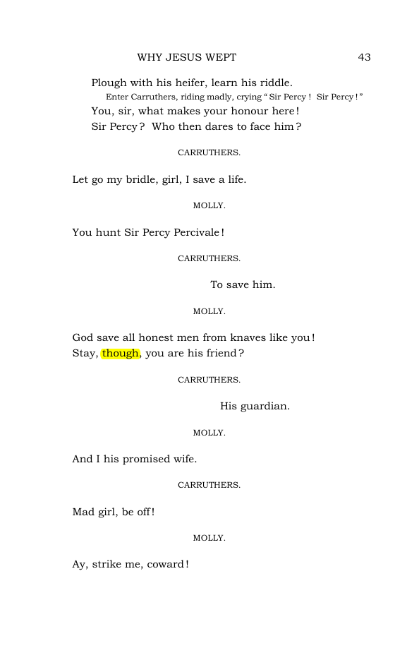Original scan of Why Jesus Wept, PDF page 57
