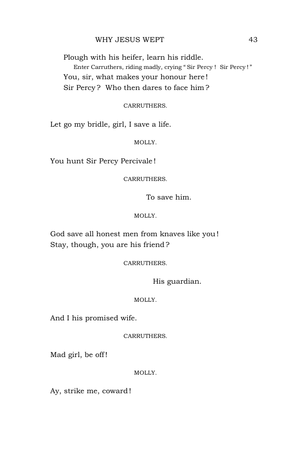 Original scan of Why Jesus Wept, PDF page 57