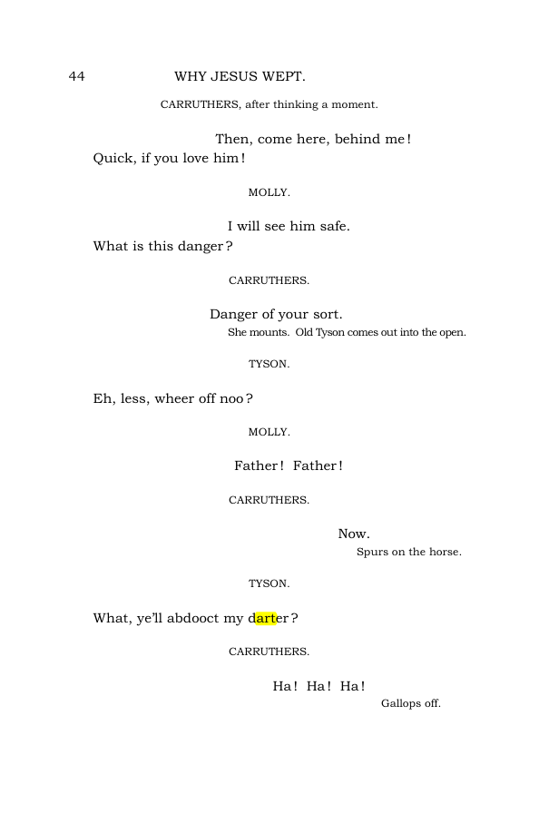 Original scan of Why Jesus Wept, PDF page 58