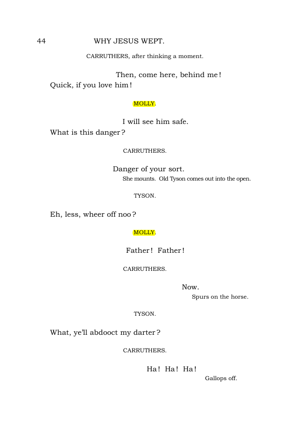 Original scan of Why Jesus Wept, PDF page 58