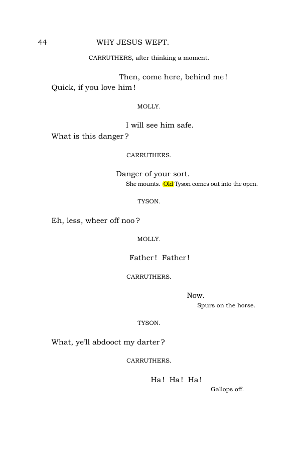 Original scan of Why Jesus Wept, PDF page 58
