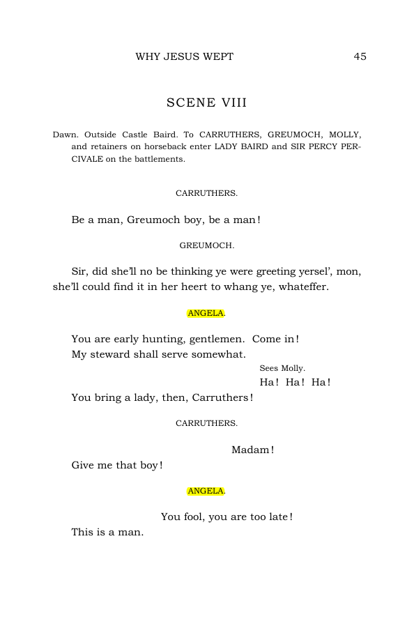 Original scan of Why Jesus Wept, PDF page 59